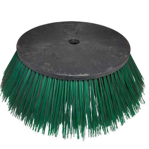 Dulevo 3000 Szczotka boczna walcowa MIX