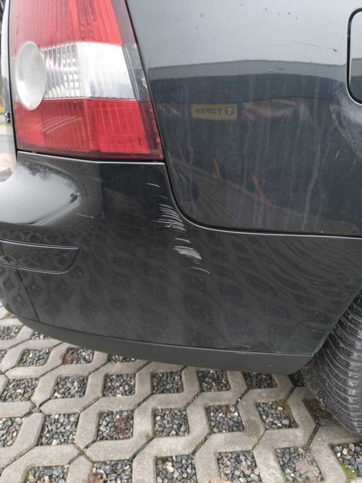 Volvo V50 2.4 140KM + LPG