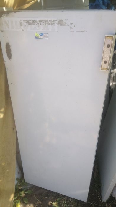 Холодильник Днепр