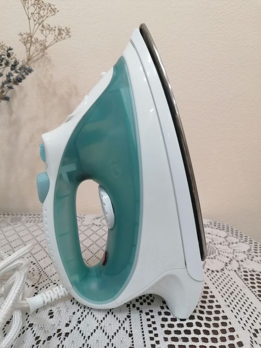 Праски, утюги Rowenta actilіne, Binatone