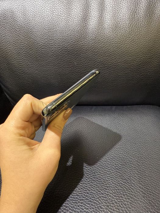 Iphone 11 pro max 64 gb 100% neverlock