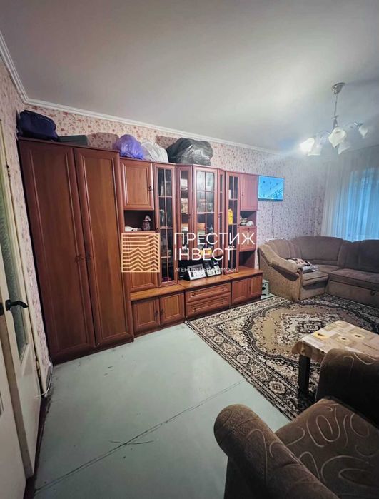 Продаж 2 кімнатної квартири по вул.Завокзальна
