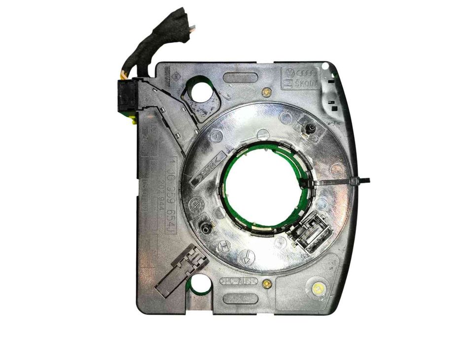 Fita de Airbags VW PASSAT B5.5 Variant
