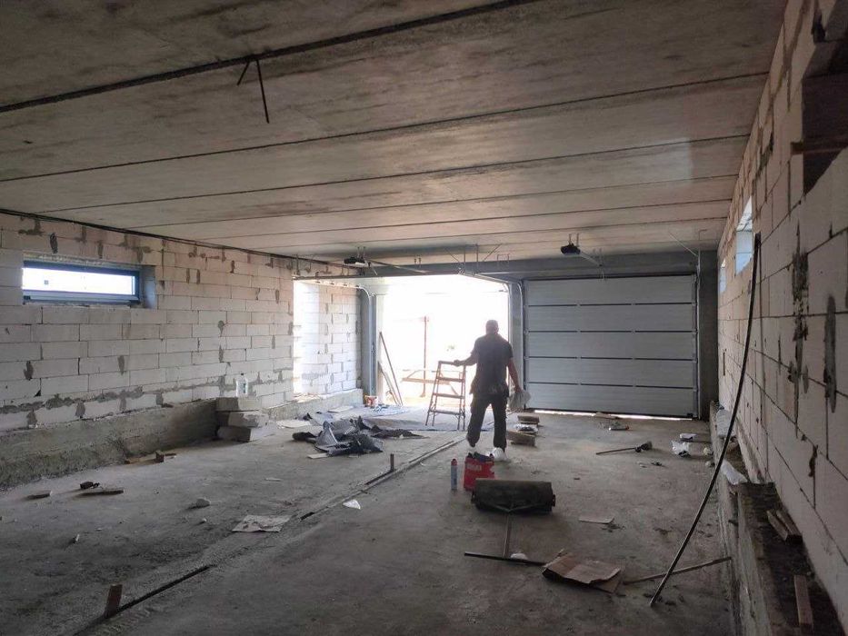 НАДЕЖНЫЕ ОКНА. Окна Николаев. Изготовление, монтаж. Выезд. Вікна