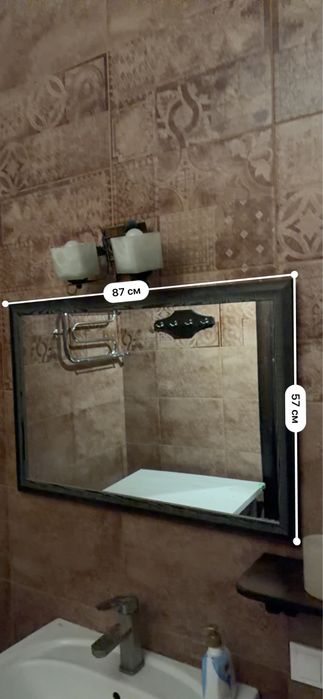 Продам меблі б/у