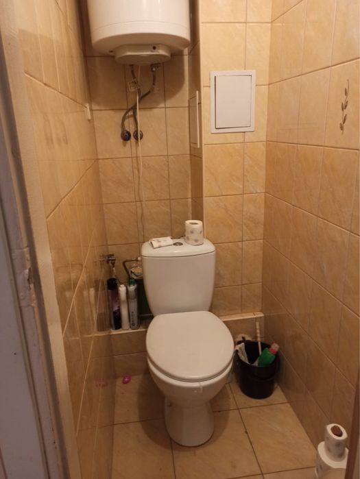 Mieszkanie 55,8m2 ŚWIĘTOKRZYSKIE