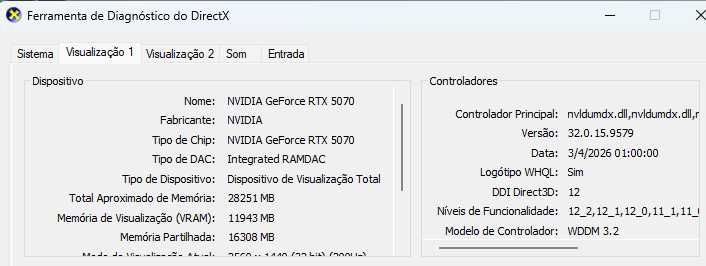 MSI MAG Infinite S3 14th AI Gaming Preto