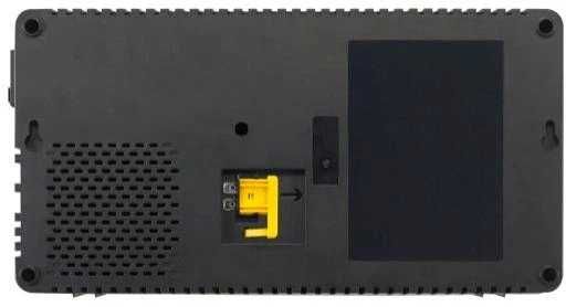 ДБЖ APC Easy UPS 800VA Schuko (BV800I-GR)