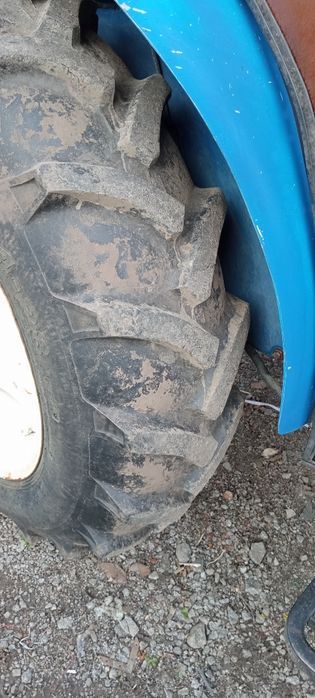 Jinma 454 Реверс Обмін