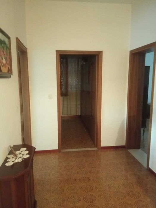 Продаж будинку в Італії (Emilia-Romagna), Riva del Po (FE), район Ro