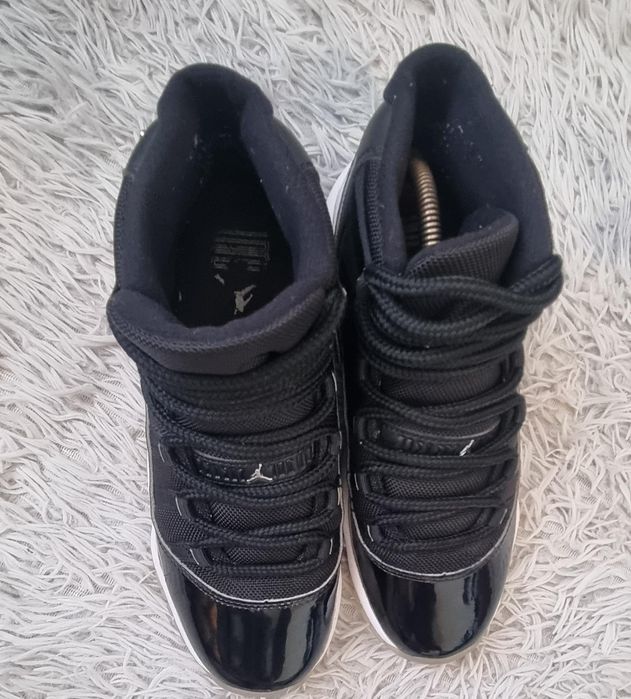 Air jordan 11+ПОДАРОК