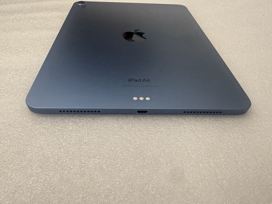 Ipad air 5 M1 64гб wi-fi 2022