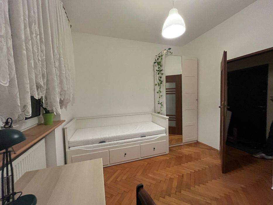 Mieszkanie – Gdańsk - Widok 2
