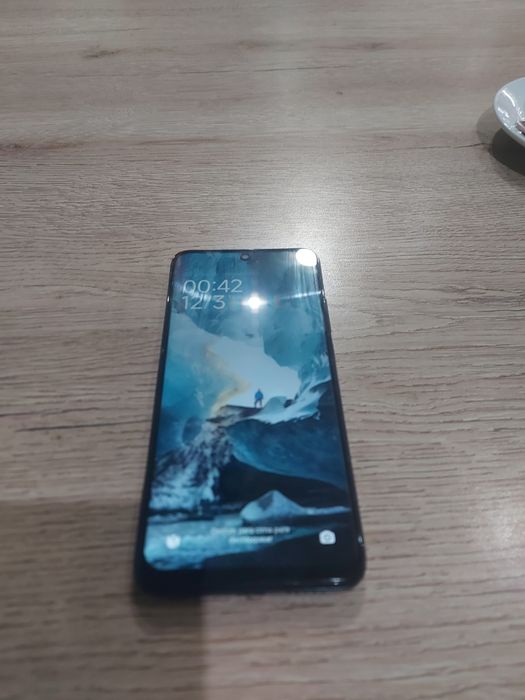 Vendo redmi note 11 a trabalhar a 100% igual a novo