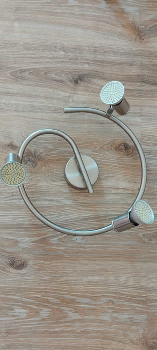 Lampa sufitowa Candellux