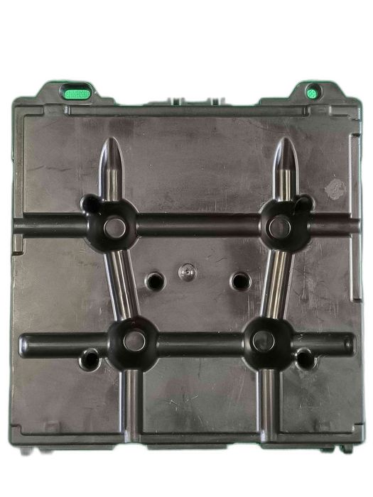 Módulo Electrónico VW POLO V 6R0937087H (OEM) | A2C53396761 (OEM) | 5WK50394 (OEM)