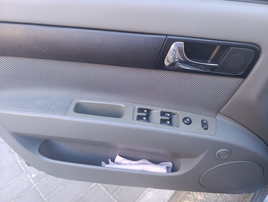 Chevrolet Lacetti 2008 VIN Y6DNA19BE8K822543 фото оголошення 15 з 16