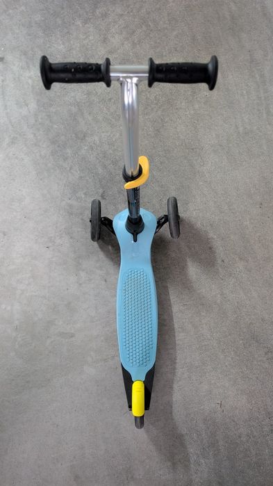 Trotinete Decathlon