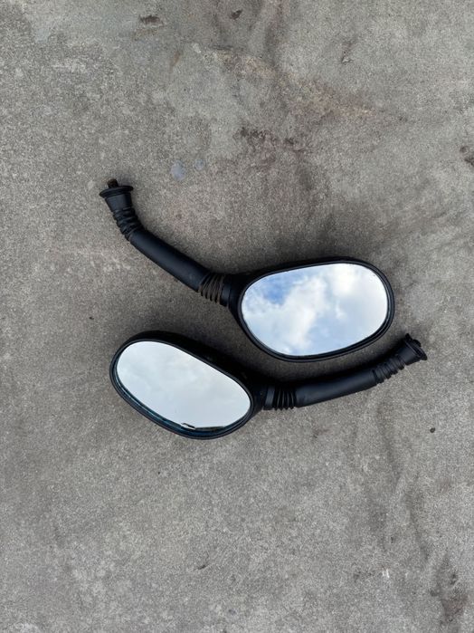 Товари для мотоцику