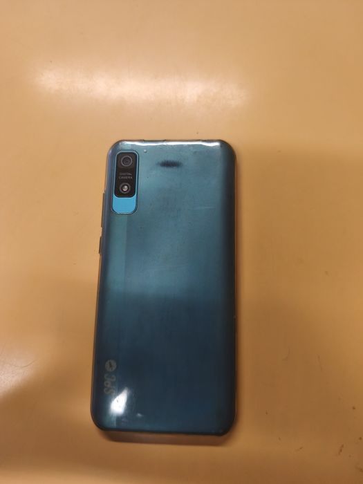 Telemóvel android spc