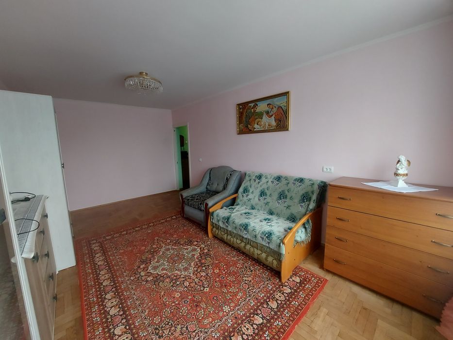 Оренда 2 кім.квартири