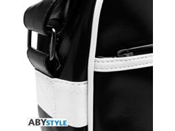 Mala tiracolo DRAGON BALL Z - Super Saiyans (novo)