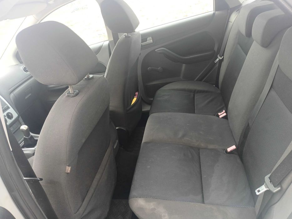 Carros  usados ford