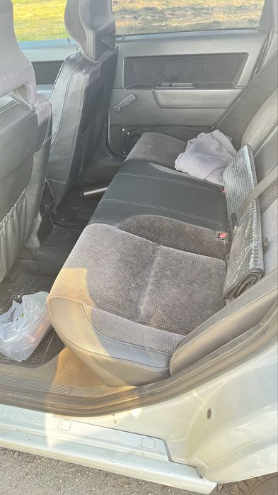 Продам volvo 850