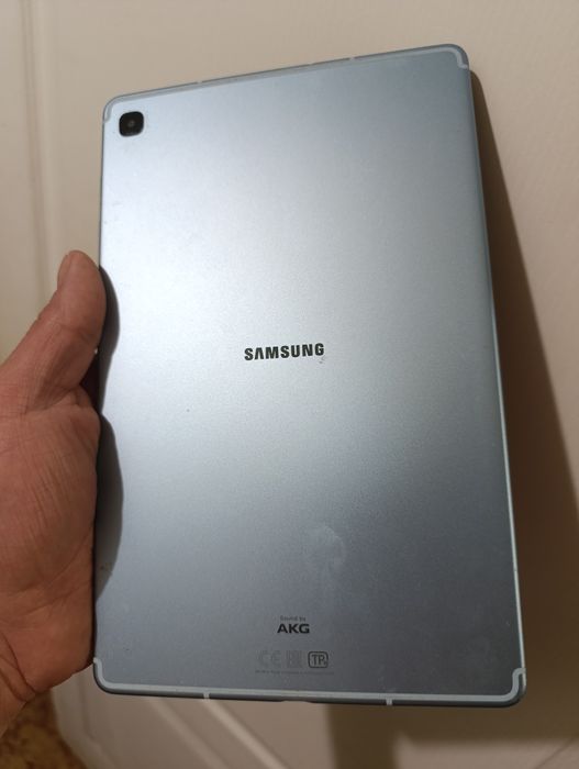 Samsung S6 Lite 4/64 SM-P610