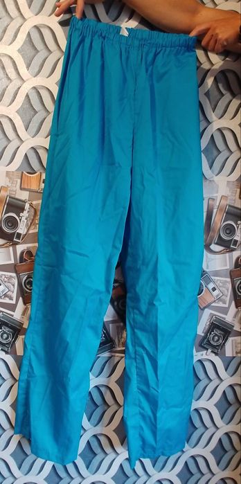 Спецодежда , Костюм  рабочий.