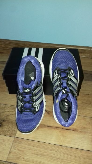 Buty sportowe Adidas 36 2/3