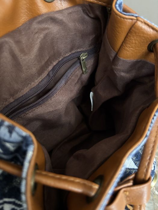 Mala senhora - azul64750817972737123