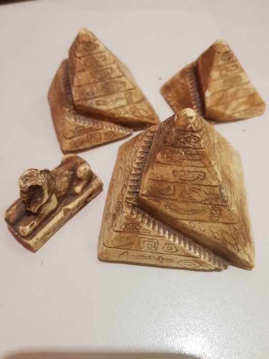 Сувениры статуэтки магнит  подсвечник домовой краб  ракушки  дешево ил