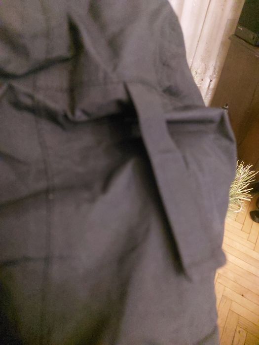 Капюшон  от непогоды или для курточки с миникозырьком