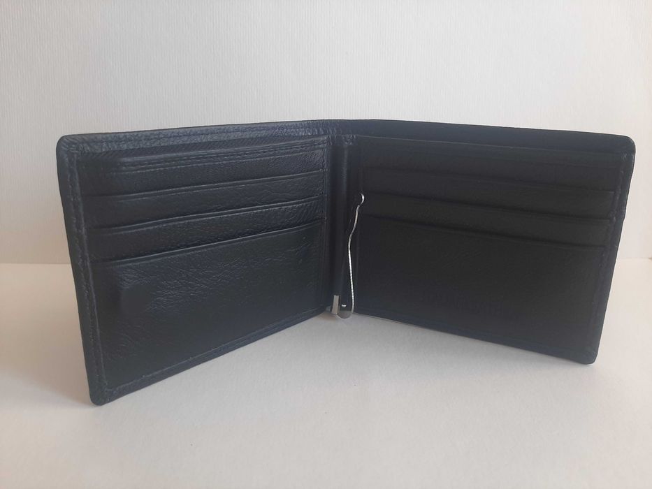 портмоне кошелек