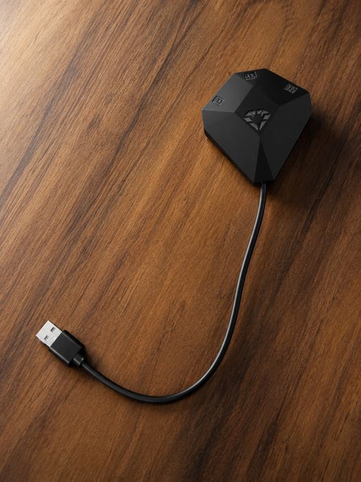 Ігровий USB-пристрій