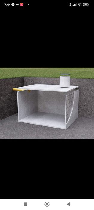 Usługi koparkoładowarką, koparka obrotową, minikoparką, przyłącza wod-