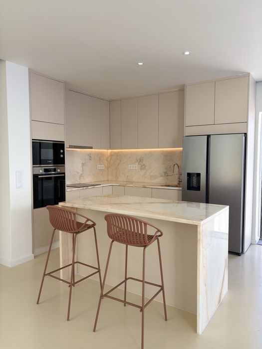 Pintura Residencial e Comercial
