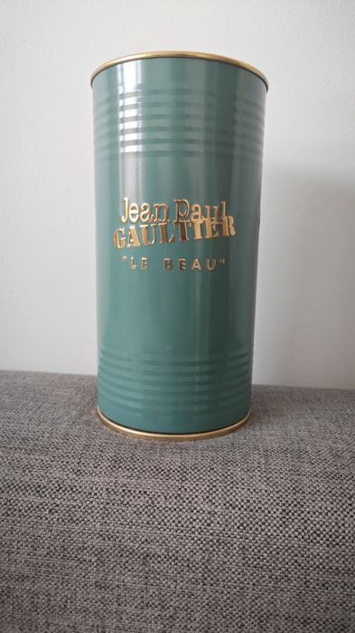 Jean Paul Gaultier La Beau