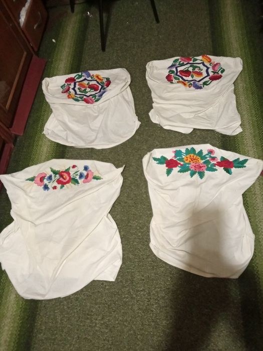 Напірник часів ссср нові