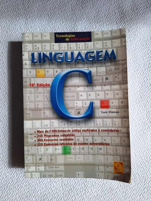 C Language Book64283360759811120