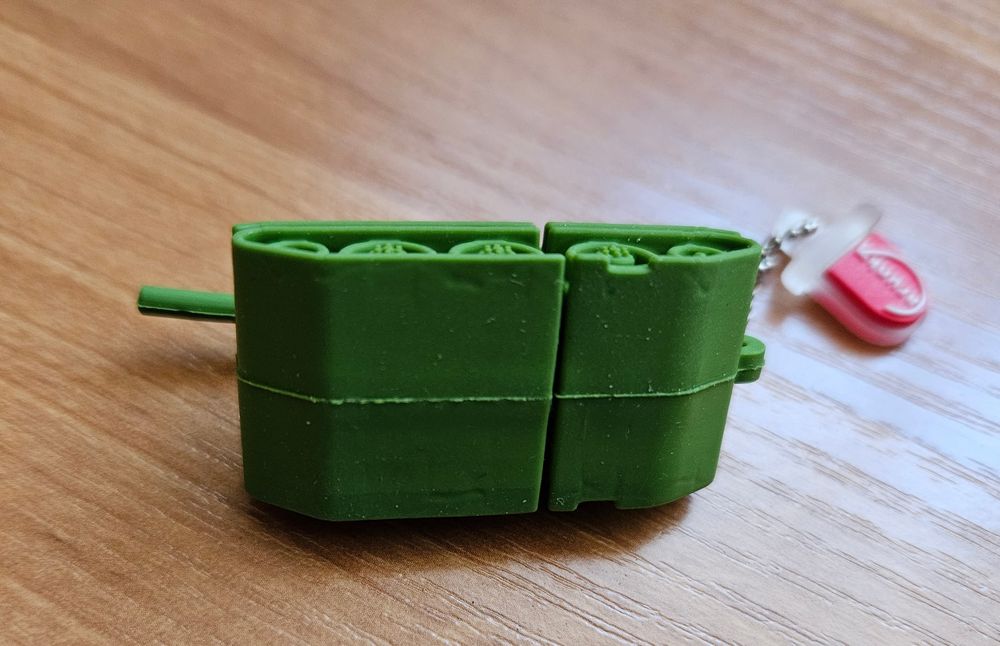 Pendrive czołg 32GB