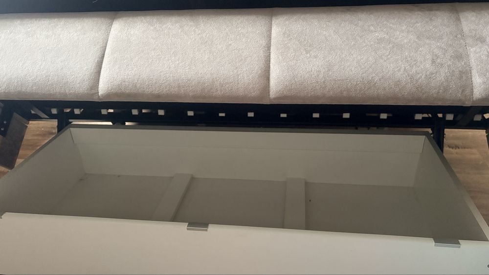 Продам  диван/кровать