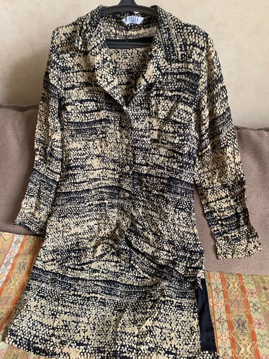 Marella Italy костюмчик