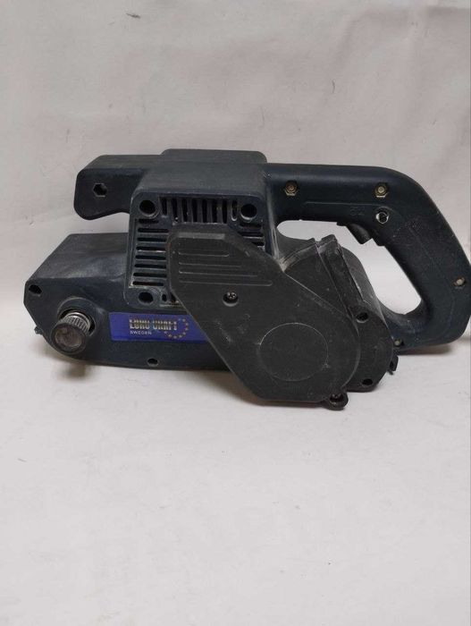 Гарнітура віртуальної реальності Shinecon SC-G07E