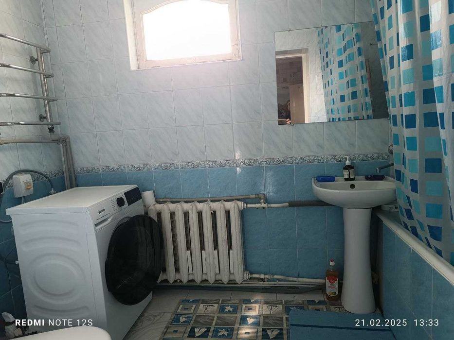 Продаж ч/будинка в Центрі