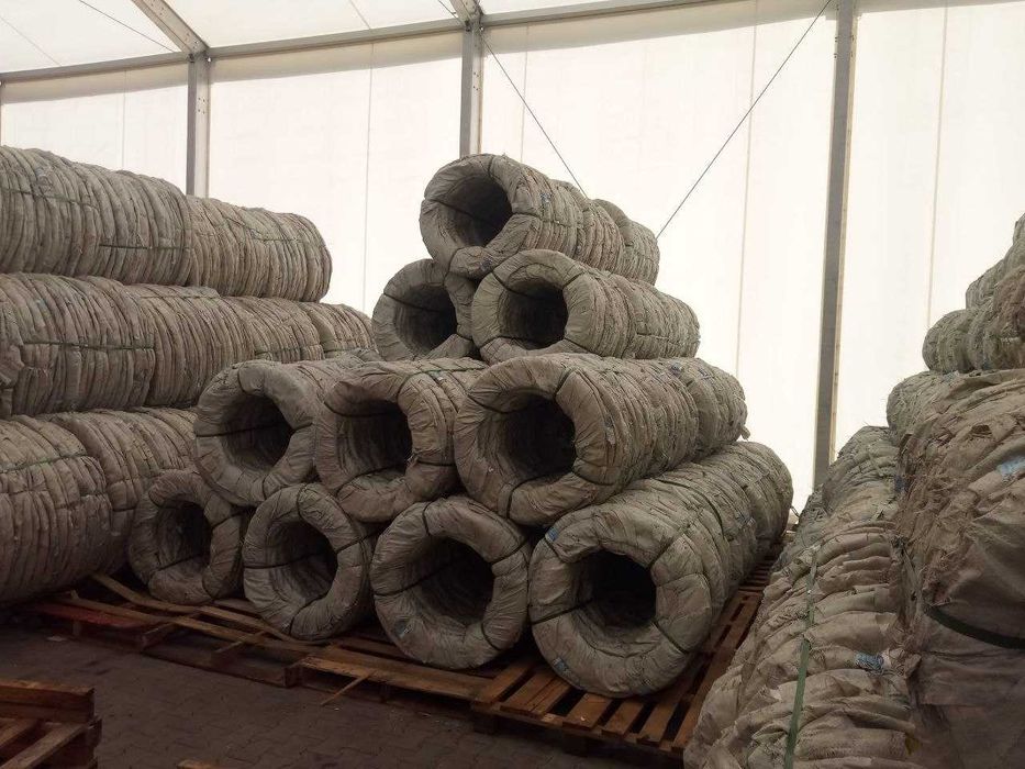 Єгоза-Ø 1100-980. В наявності. Вигідна ціна.