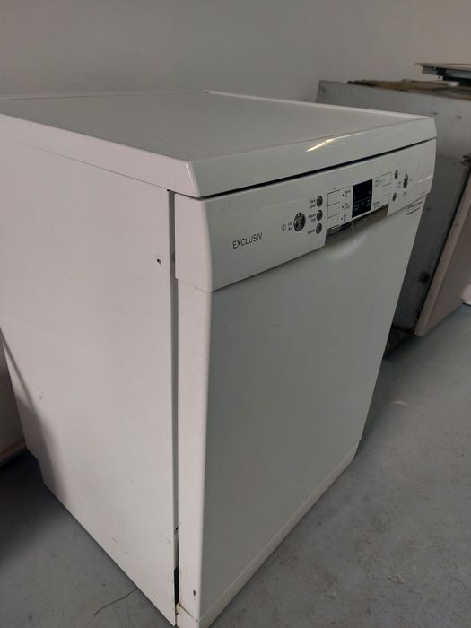 Zmywarka używana Bosch Exlusiv! Okazja! Wysyłka!