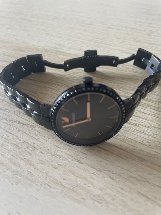 Relogio Swarovski