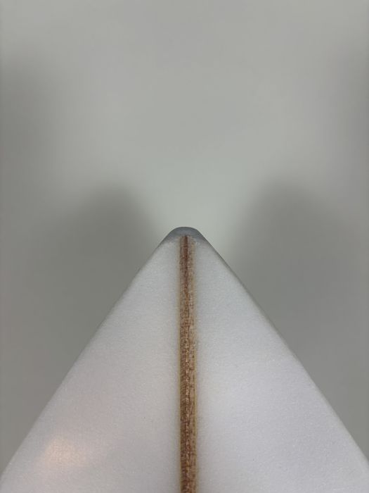 Prancha de Surf - STRETCH The Thing 5'10'' | 26.5 L